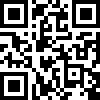 https://mehrnews.com/x333bH