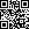 https://mehrnews.com/xHbVg
