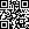 https://mehrnews.com/xWV58