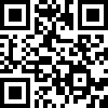 https://mehrnews.com/x3bqxW