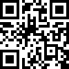 https://mehrnews.com/x38RsB