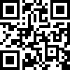 https://mehrnews.com/x366Fp