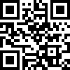 https://mehrnews.com/x37Bjf