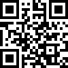 https://mehrnews.com/x39gFD