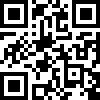 https://mehrnews.com/x33ys5