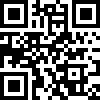 https://mehrnews.com/xYCx6