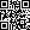 https://mehrnews.com/xShXc