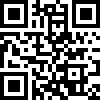 https://mehrnews.com/xJpsB