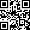 https://mehrnews.com/x39Ps3