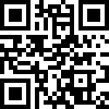 https://mehrnews.com/x9Q2d