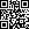 https://mehrnews.com/xZW7J