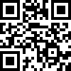 https://mehrnews.com/x32dt9