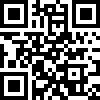 https://mehrnews.com/xZ9JN