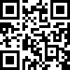 https://mehrnews.com/xpkz5