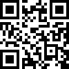 https://mehrnews.com/xvsGt