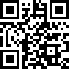 https://mehrnews.com/x3dfYH