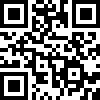 https://mehrnews.com/x38gwZ
