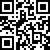 https://mehrnews.com/x35w3J