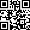 https://mehrnews.com/xM43V