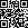 https://mehrnews.com/xZh6y