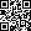 https://mehrnews.com/x39X8S
