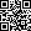 https://mehrnews.com/x3br9y