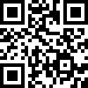 https://mehrnews.com/x3crzX