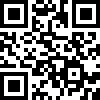 https://mehrnews.com/x3bHjt