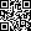 https://mehrnews.com/x39KN6