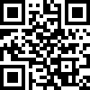 https://mehrnews.com/x3brn6