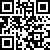 https://mehrnews.com/xT5FR