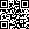 https://mehrnews.com/x3d6x6