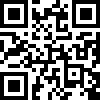https://mehrnews.com/xMR6k
