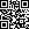 https://mehrnews.com/xV5CS