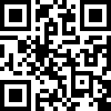 https://mehrnews.com/x37xnY