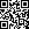 https://mehrnews.com/xNZcq