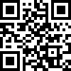https://mehrnews.com/x3bV8k