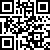 https://mehrnews.com/xMM9d