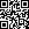https://mehrnews.com/x35jR4