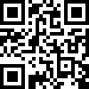 https://mehrnews.com/x36YK8