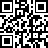 https://mehrnews.com/x32VPP