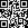 https://mehrnews.com/x39RHh