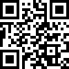 https://mehrnews.com/x3d3Qg