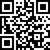 https://mehrnews.com/x3d6M2