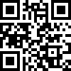 https://mehrnews.com/xq3mW
