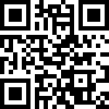 https://mehrnews.com/xXsNG