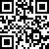 https://mehrnews.com/x32wDr