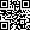 https://mehrnews.com/xTf6f