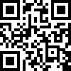 https://mehrnews.com/x39sZb