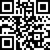 https://mehrnews.com/xZY2B